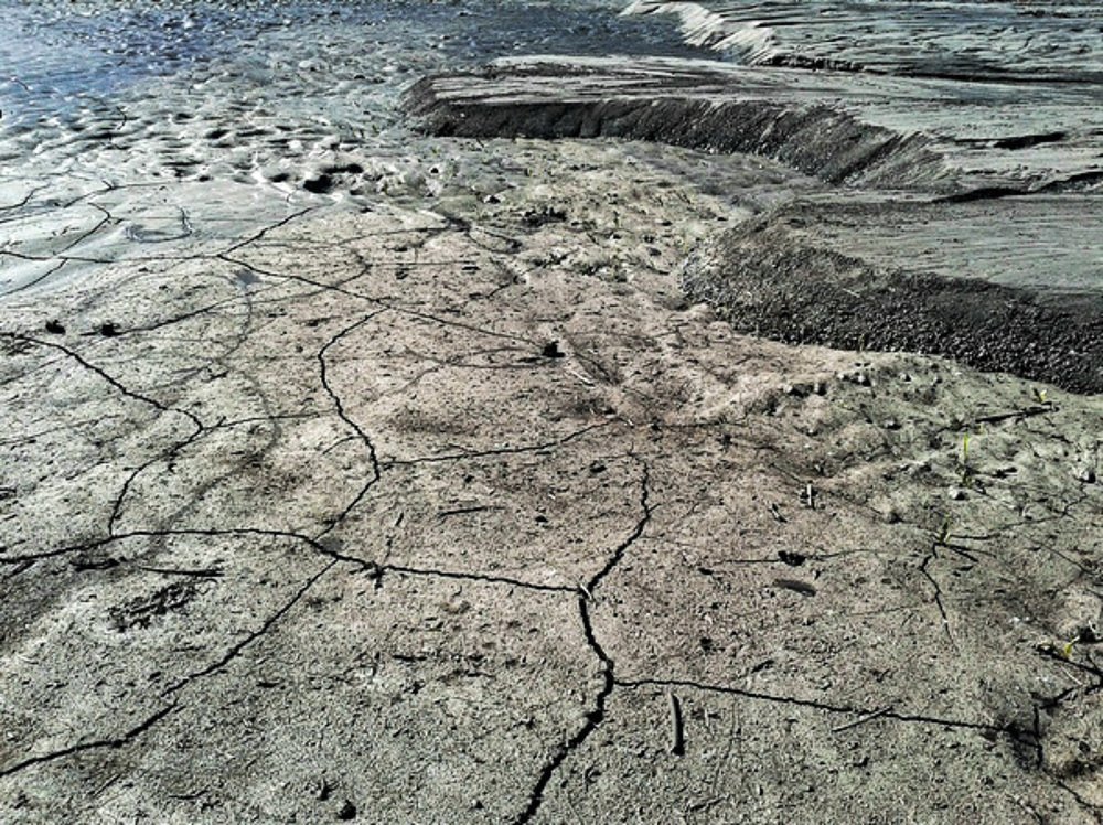 Не верь глазам (Don't believe your eyes)