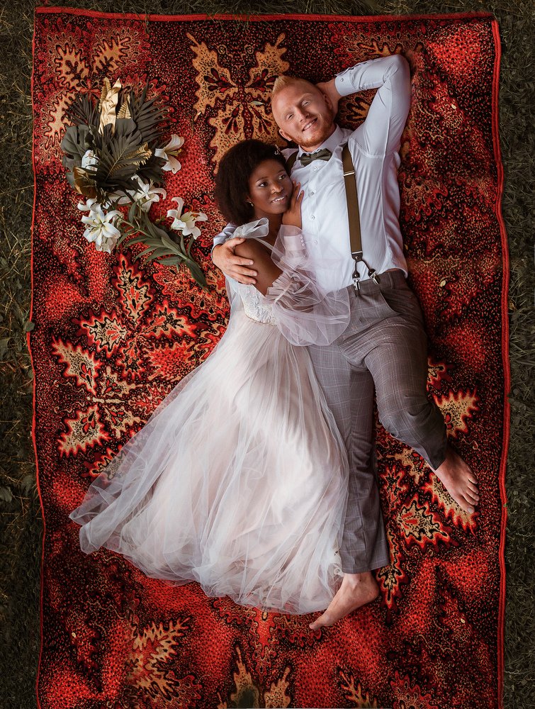 Photograph by Наталья Иванова