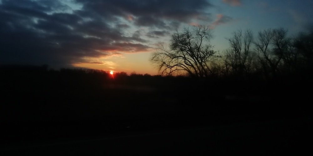 Photograph by Светлана Демченко