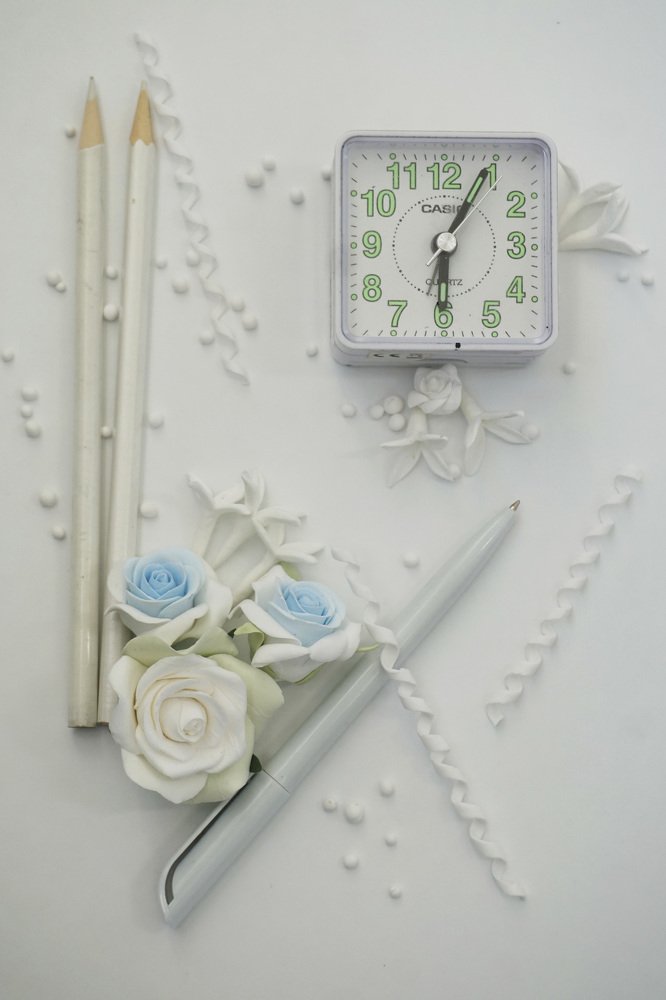 Photograph by Марина Евченко