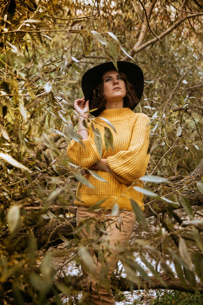 Photograph by Юлия Иванцова