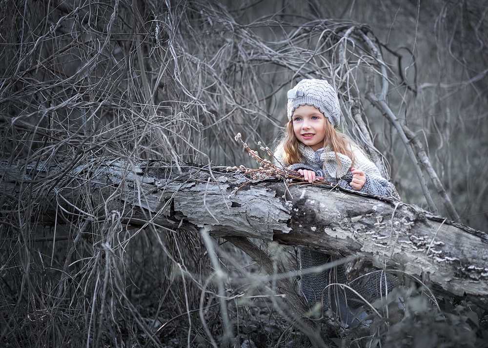 Photograph by Наталия Казанцева