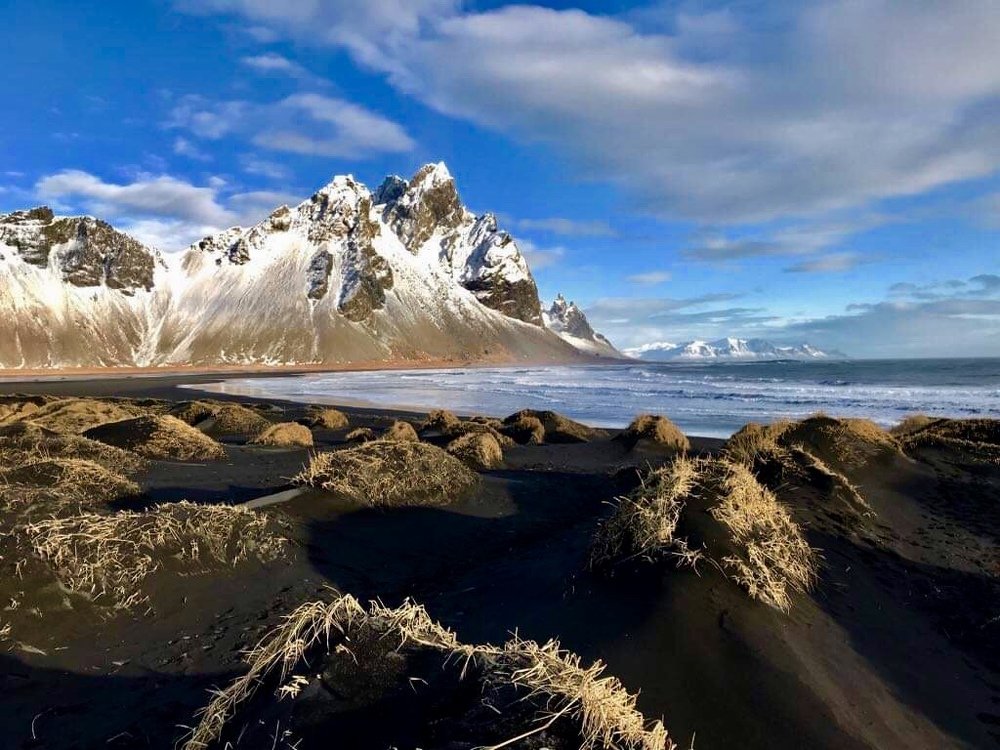 Photograph by Oleh Kozhushko