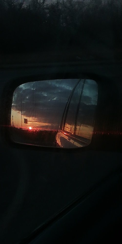 Photograph by Светлана Демченко