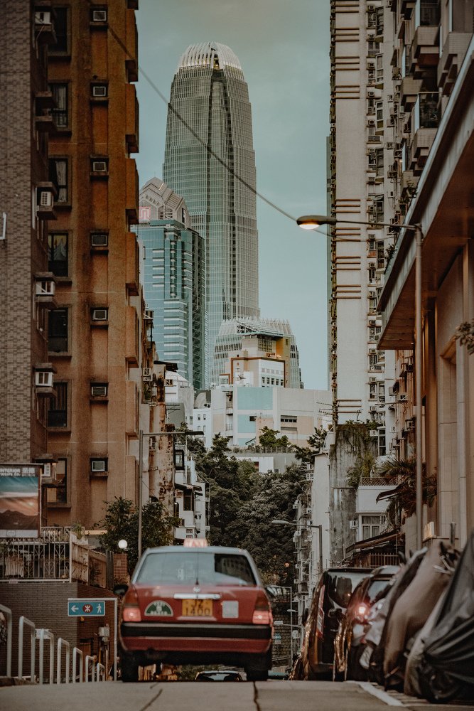 Photograph by Алексей Вершинин