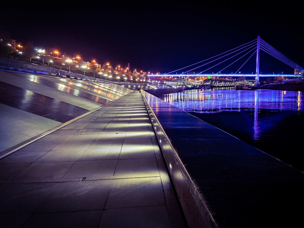 Photograph by Нургалеев Марат