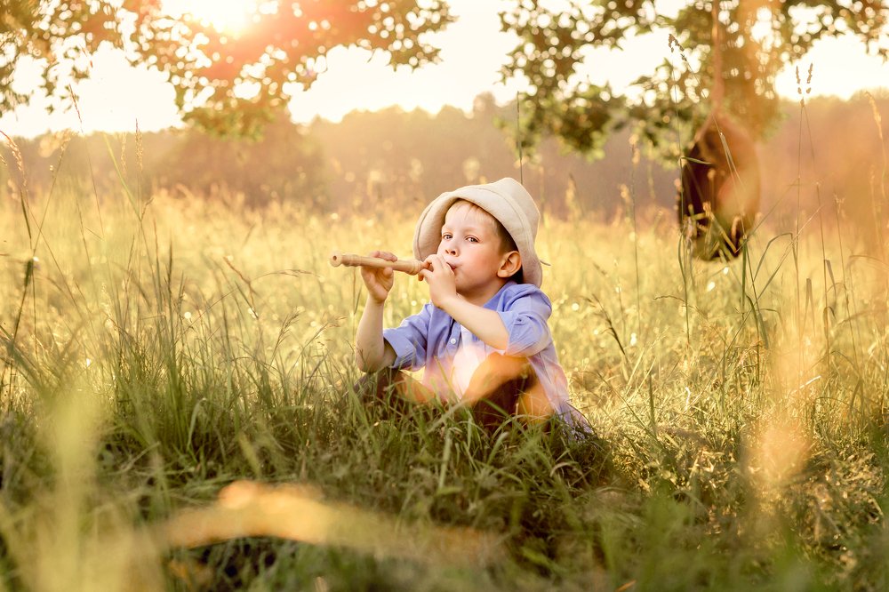 Photograph by Дубяга Сергей