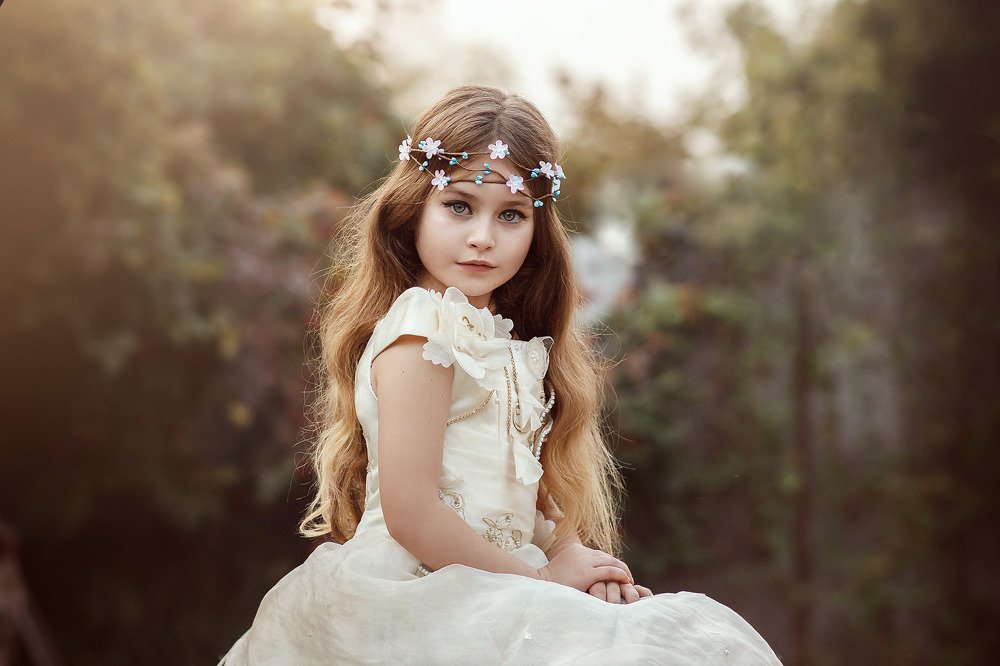 Фотография автора Алиса Саниева