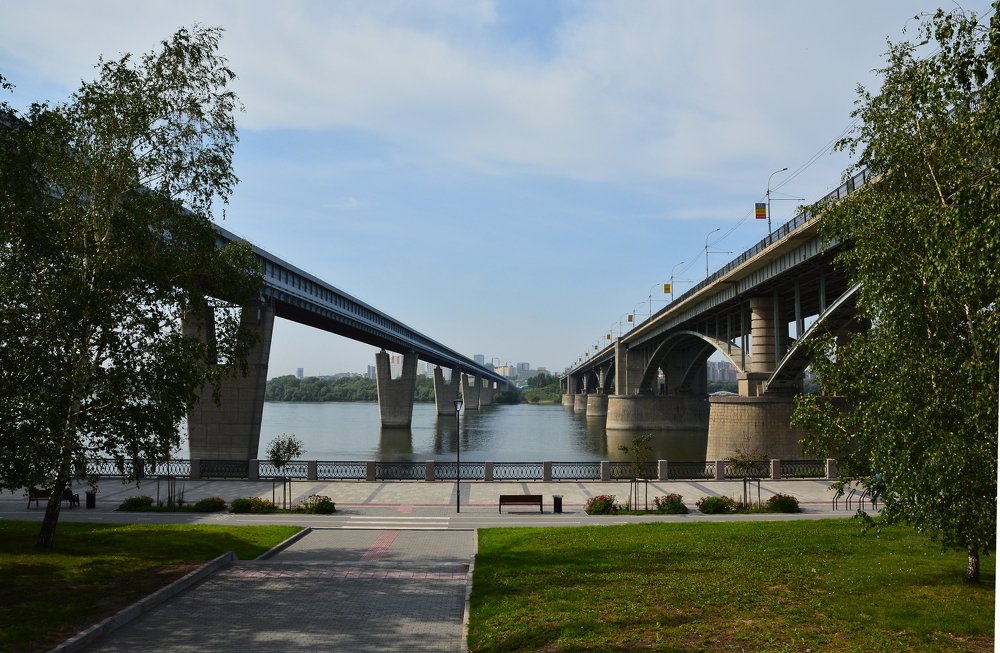 Photograph by Максим