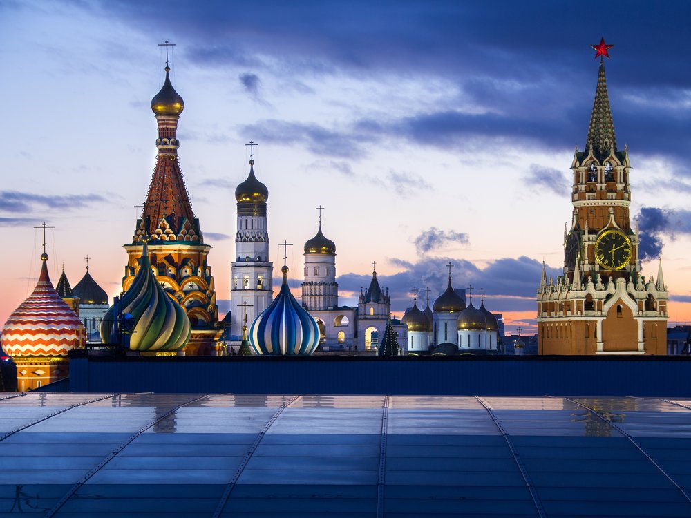 Photograph by Денис