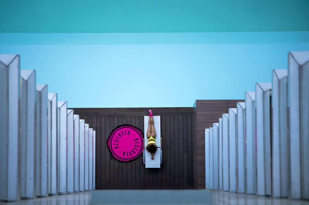 Photograph by Francisco Javier Chassin Godoy