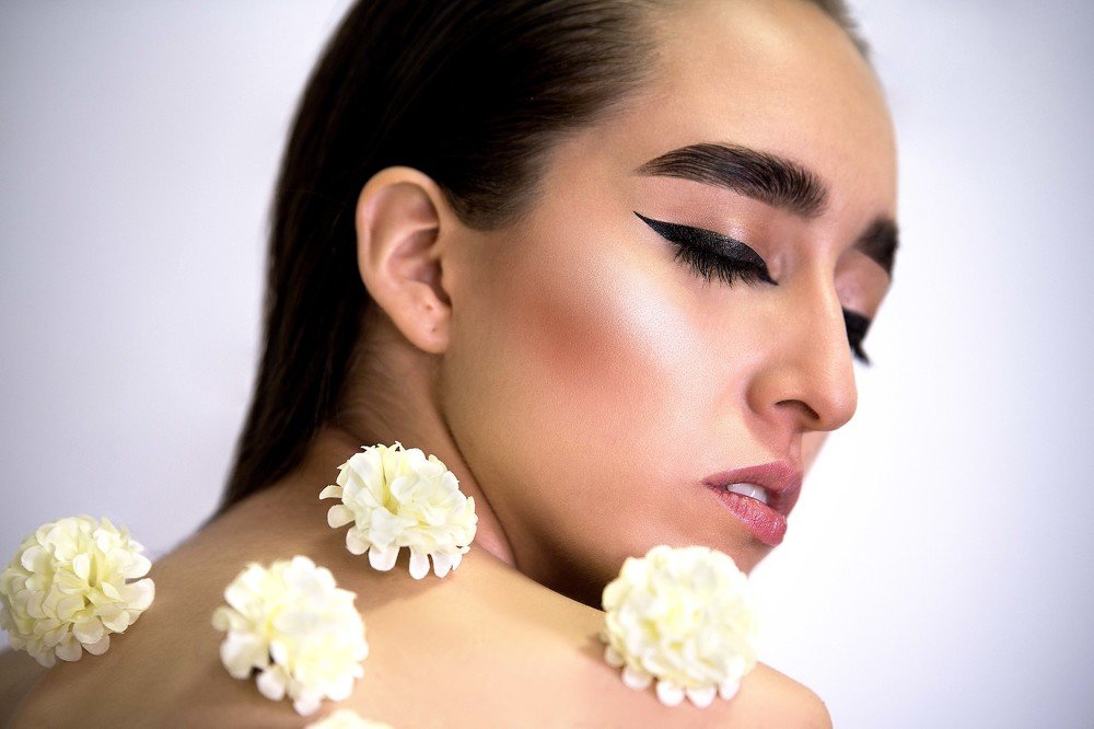 Photograph by Francisco Javier Chassin Godoy