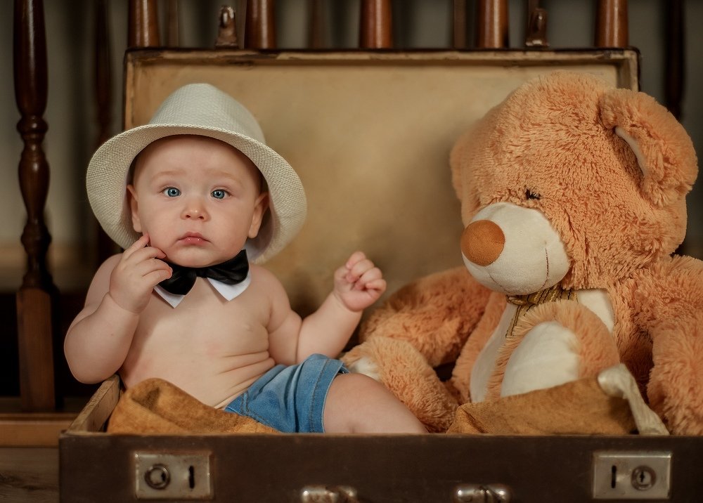 Photograph by Елена Хейликова