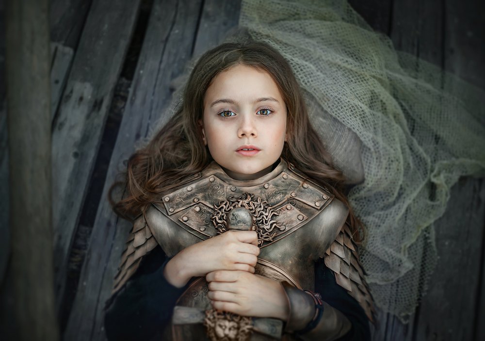 Игра престолов