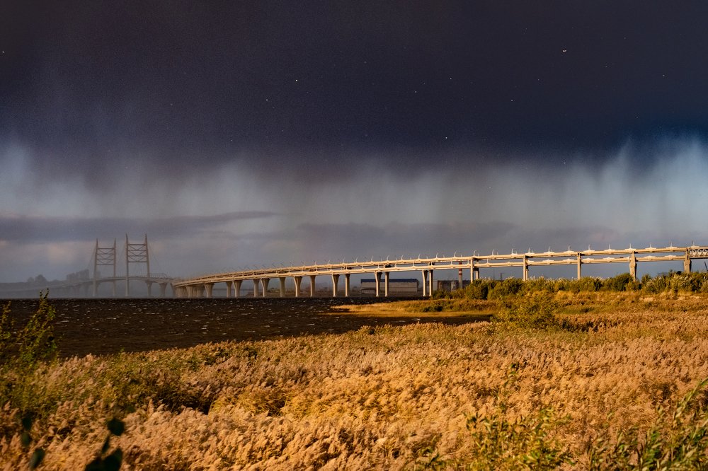 Фотография автора Максим