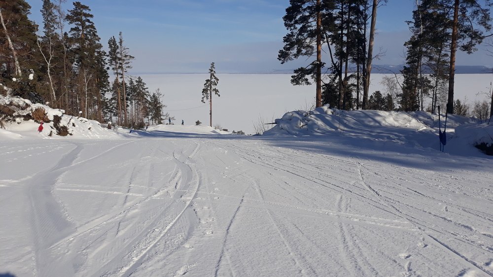 Photo #4434201