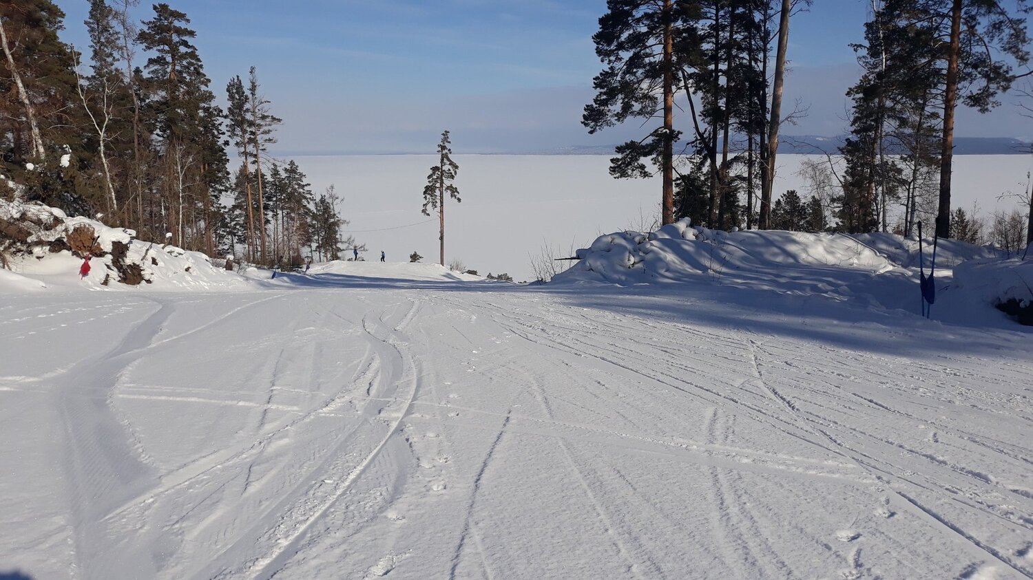 Photo #4434201