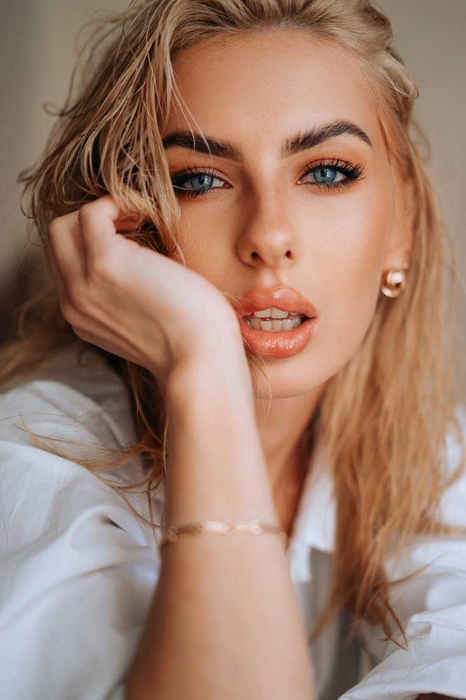 Photograph by Михаил Секацкий