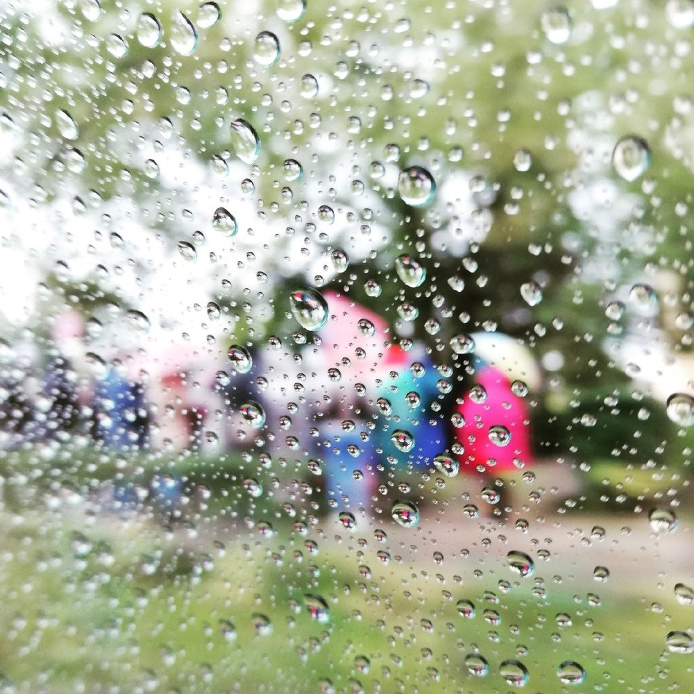 Photograph by Валерия Козловская