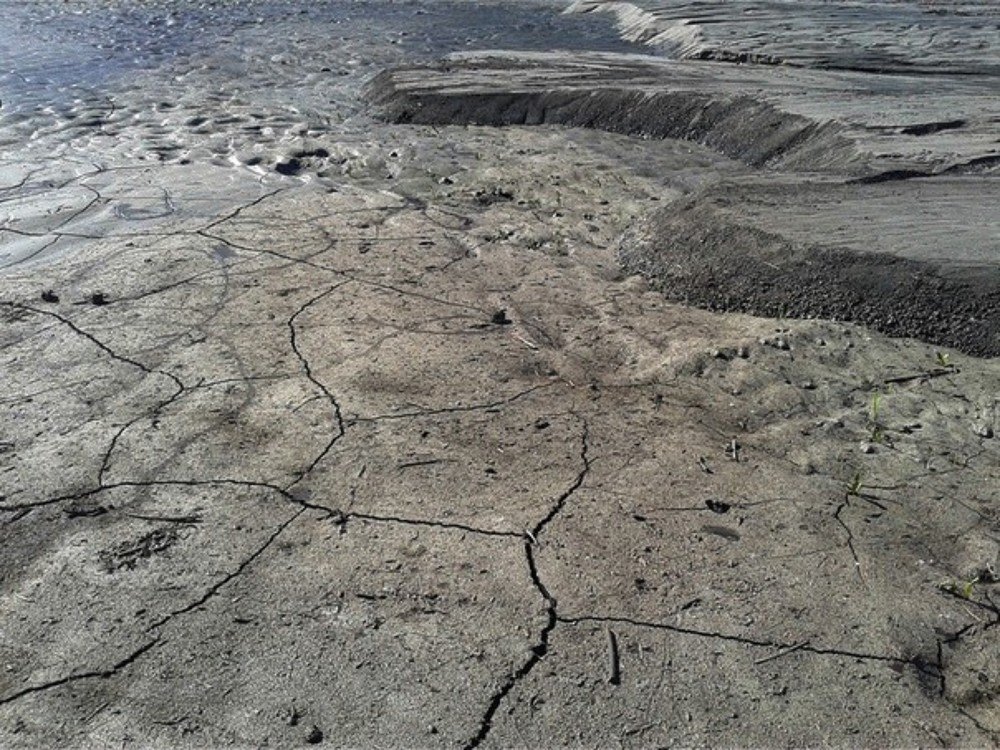 Не верь глазам (Don't believe your eyes{original})