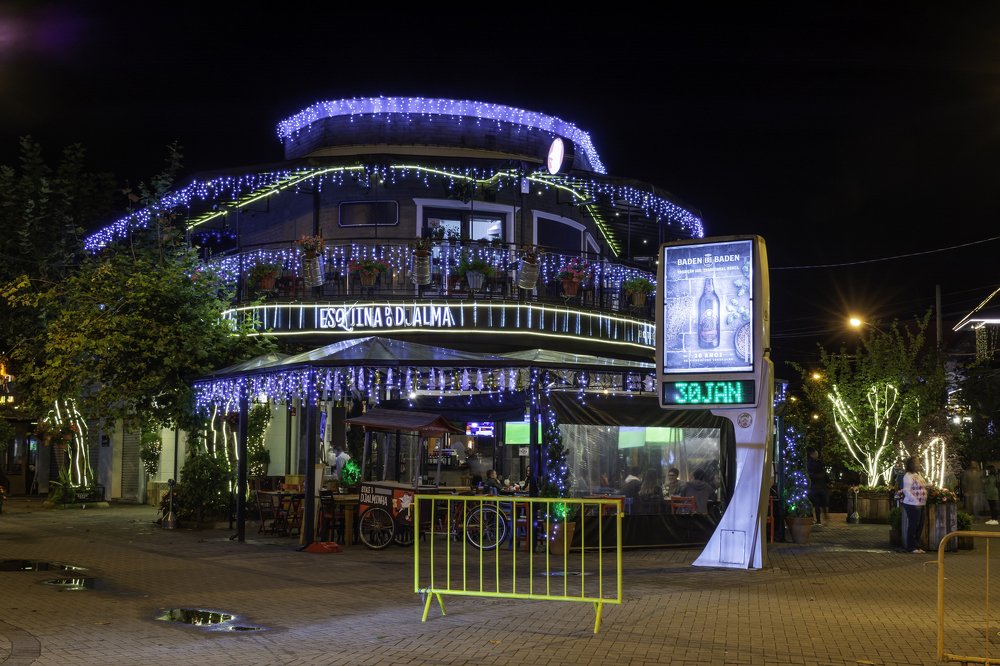 Photograph by Aparecido Donizete de Miranda