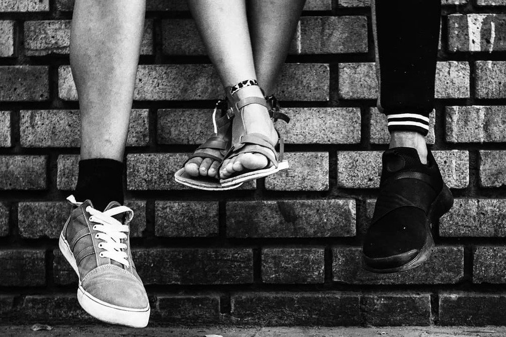 Sin los Pechos de Mon