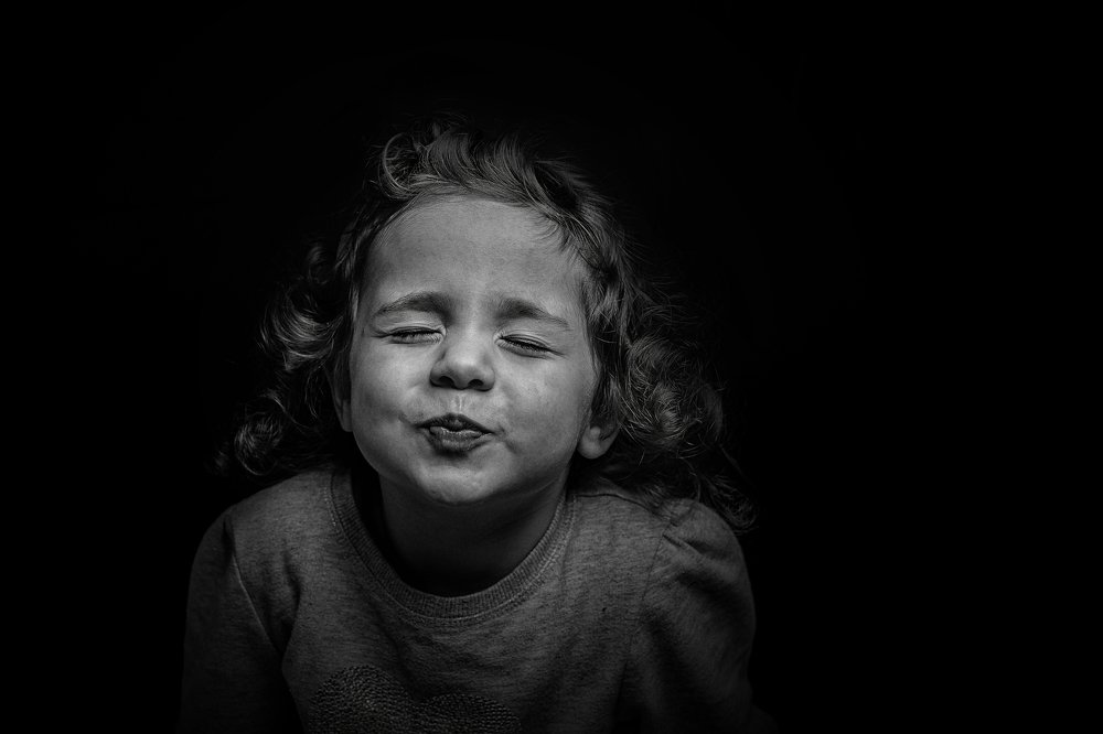 Честность и непосредственность