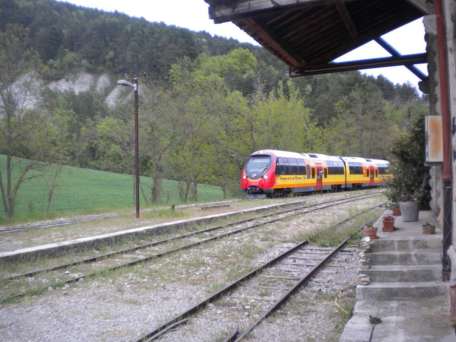Photo #4434244