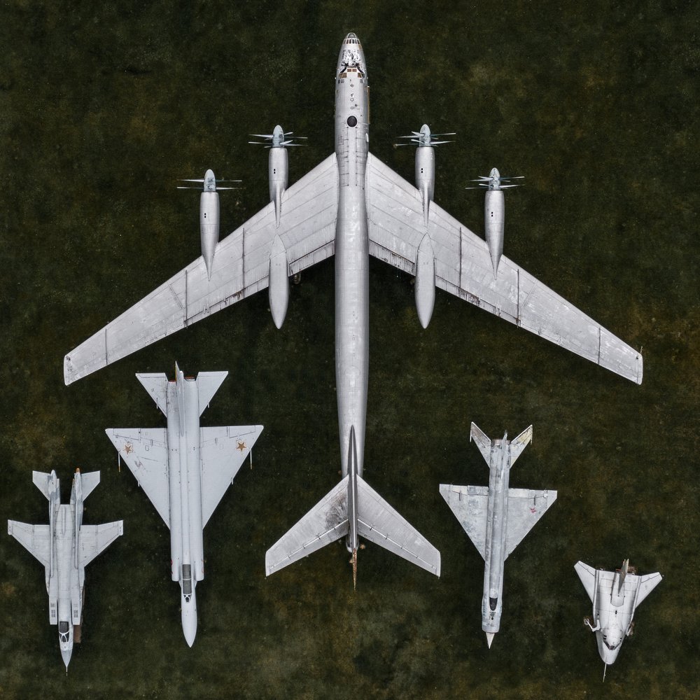 Photograph by Дмитрий Емельянов