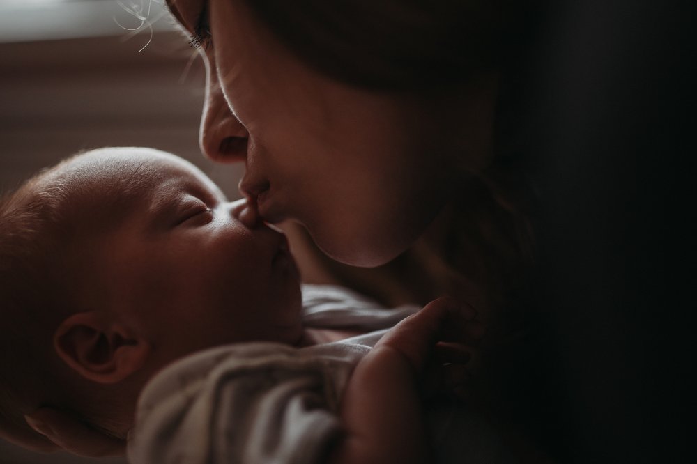 Photograph by Диана Скутина