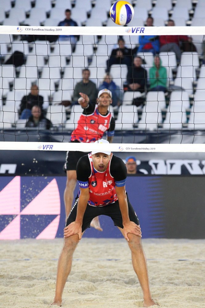 Photograph by Юрий Коныжев