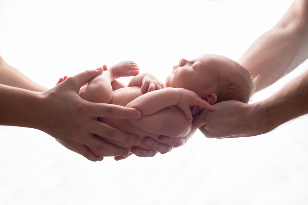 Photograph by Болотина Анна