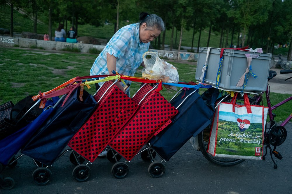 Photograph by jean-pierre damen