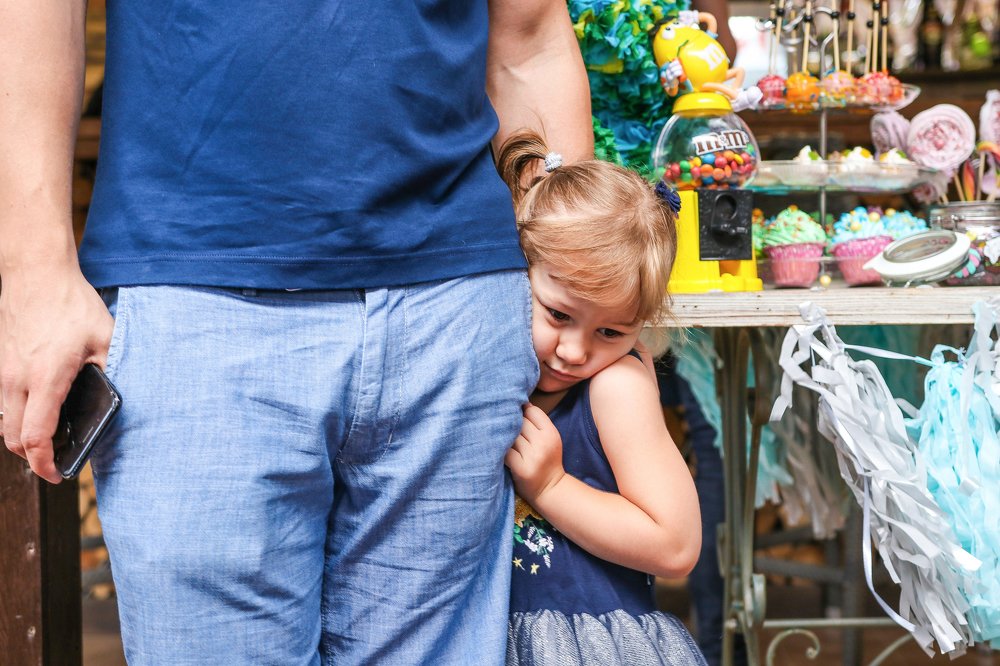 Photograph by Болотина Анна