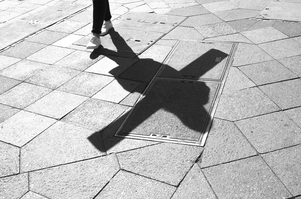 Photograph by jean-pierre damen