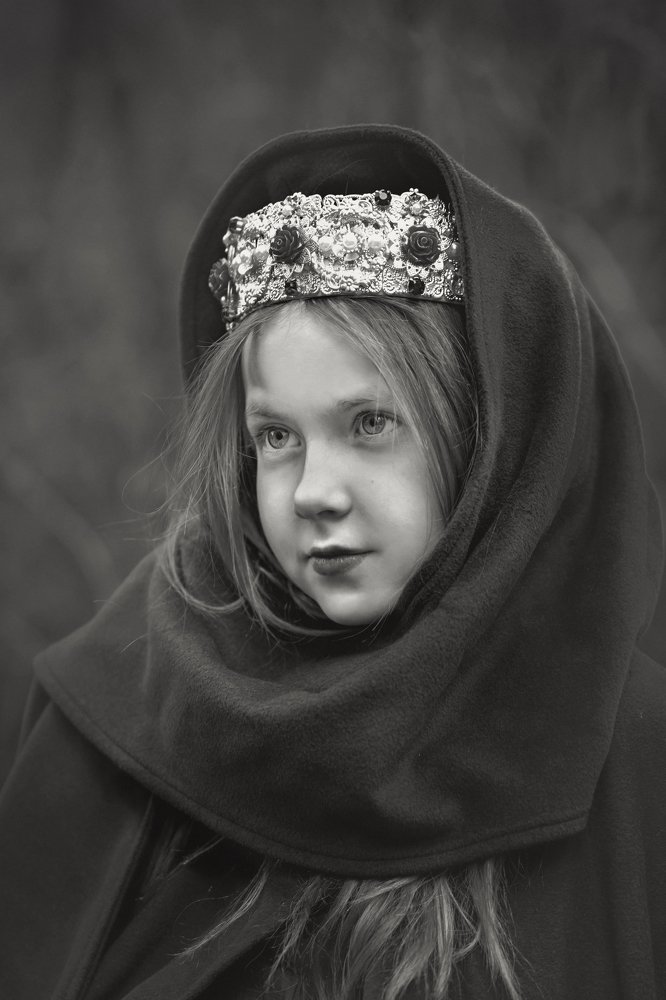 Photograph by Elisa Guarneros Bates