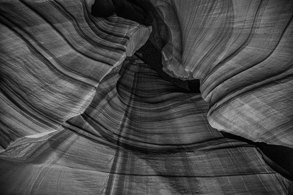 Photograph by Eduardo Esses