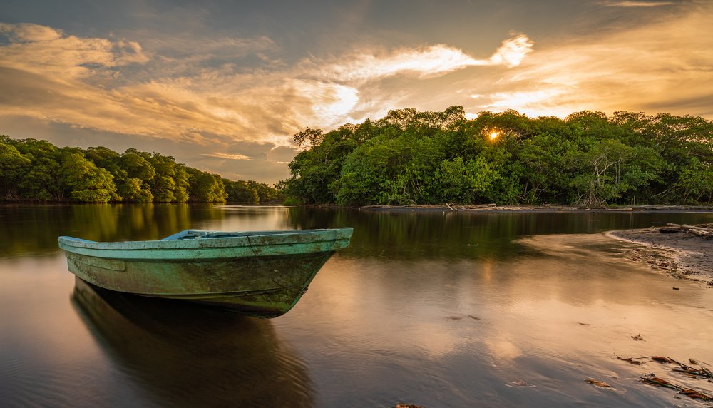 Photograph by Eduardo Esses