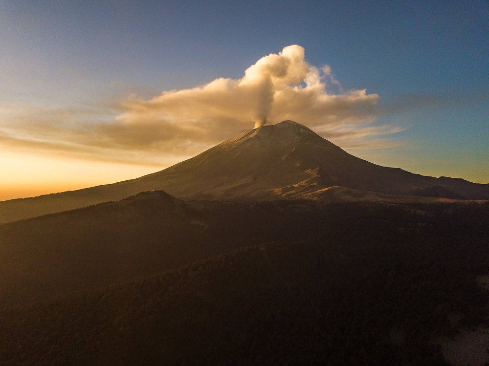 Photograph by Eduardo Esses
