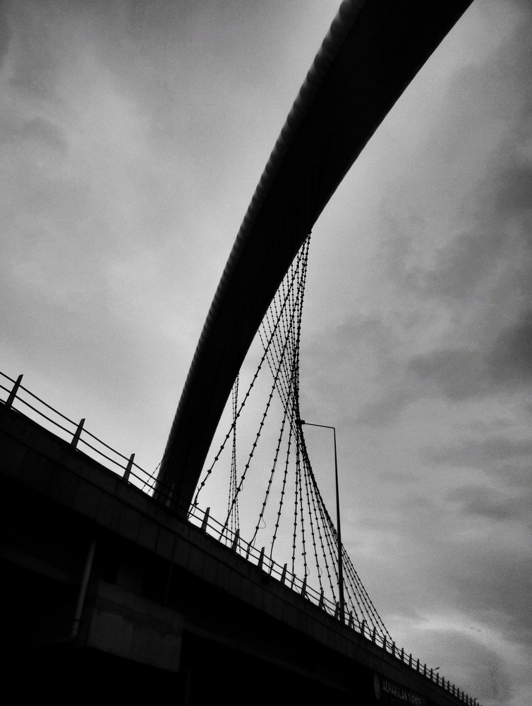 Photograph by Анастасия Озсой