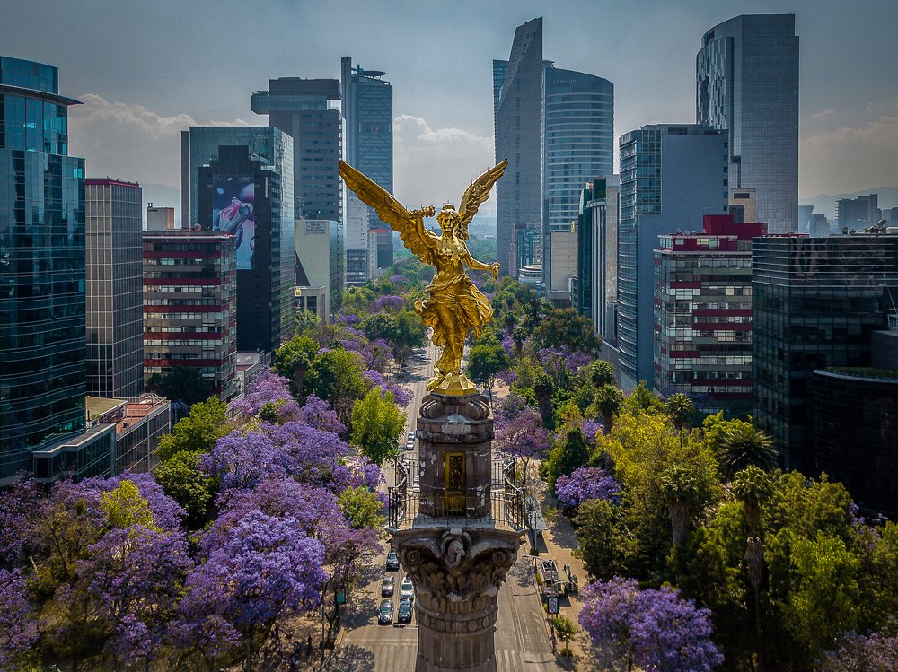 Photograph by Eduardo Esses