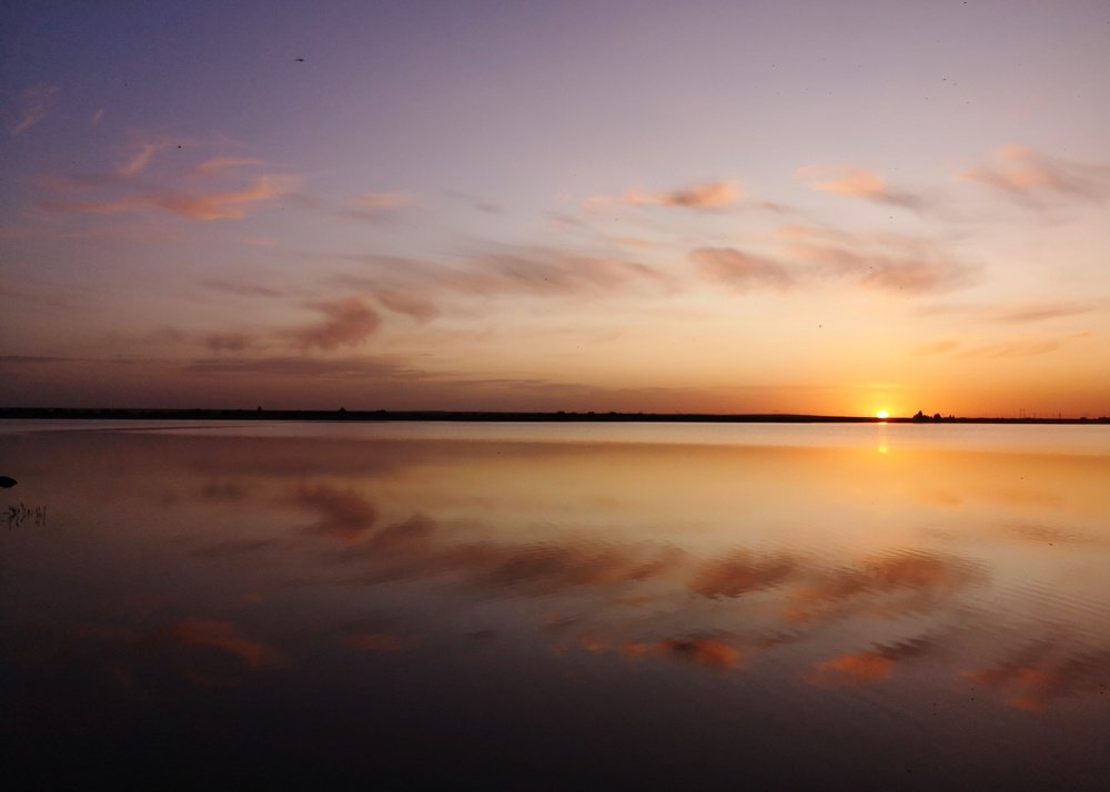 Photograph by Анастасия Койчина