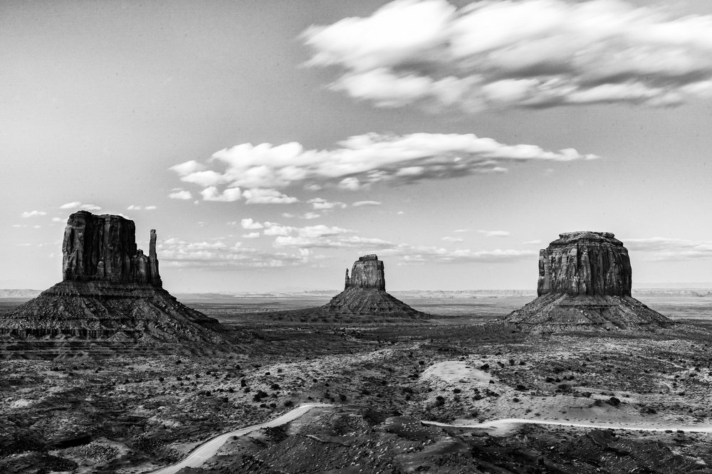 Photograph by Eduardo Esses