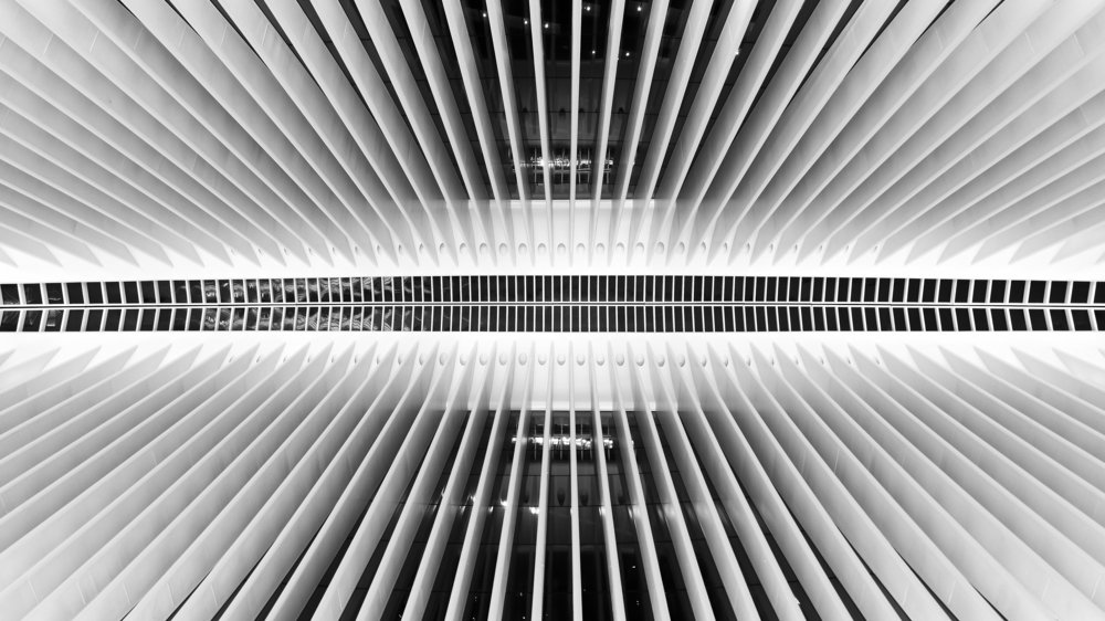 Photograph by Eduardo Esses