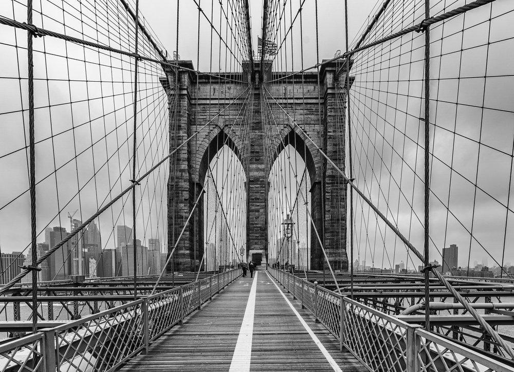 Photograph by Eduardo Esses