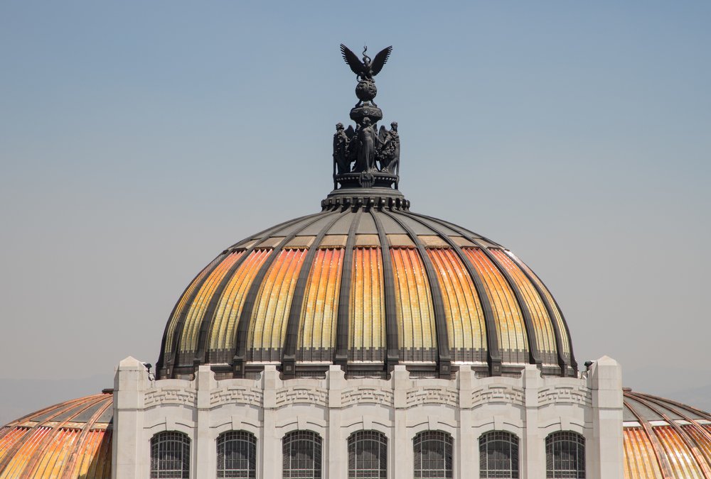 Photograph by Eduardo Esses