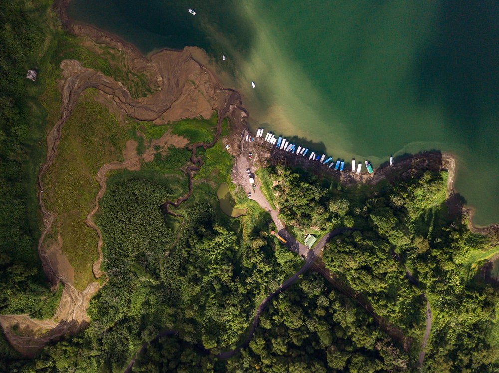 Photograph by Eduardo Esses