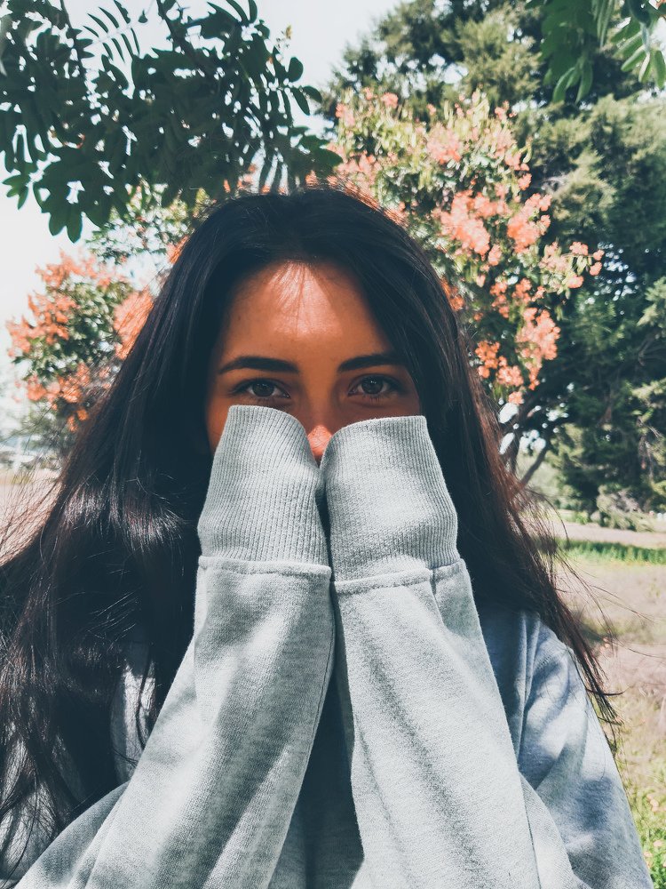 Photograph by Leo Nei