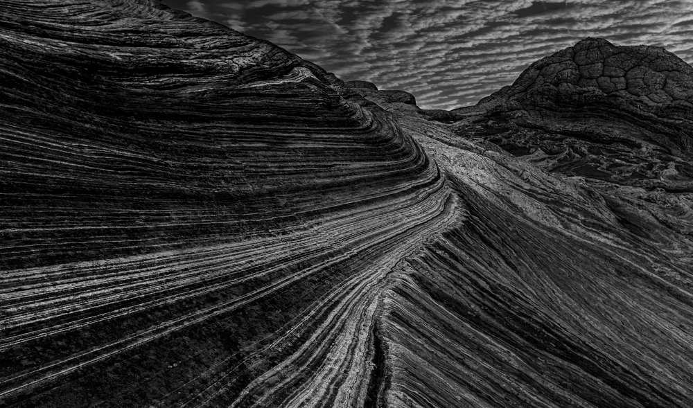 Photograph by Eduardo Esses