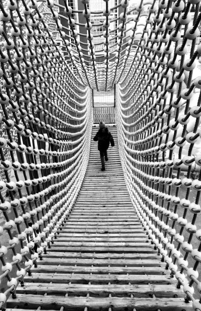 Photograph by Анастасия Озсой